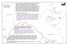 sea68 bis05 antarctic_thumb.gif